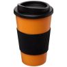 Vaso Térmico con Tapa Giratoria y Asa de Silicona 350 ml Personalizado 6210002 - Imagen 129