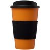 Vaso Térmico con Tapa Giratoria y Asa de Silicona 350 ml Personalizado 6210002 - Imagen 130