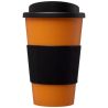 Vaso Térmico con Tapa Giratoria y Asa de Silicona 350 ml Personalizado 6210002 - Imagen 131