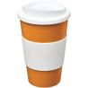 Vaso Térmico con Tapa Giratoria y Asa de Silicona 350 ml Personalizado 6210002 - Imagen 134
