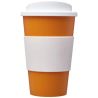 Vaso Térmico con Tapa Giratoria y Asa de Silicona 350 ml Personalizado 6210002 - Imagen 137