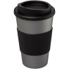 Vaso Térmico con Tapa Giratoria y Asa de Silicona 350 ml Personalizado 6210002 - Imagen 140
