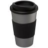 Vaso Térmico con Tapa Giratoria y Asa de Silicona 350 ml Personalizado 6210002 - Imagen 141