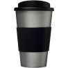 Vaso Térmico con Tapa Giratoria y Asa de Silicona 350 ml Personalizado 6210002 - Imagen 142