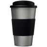 Vaso Térmico con Tapa Giratoria y Asa de Silicona 350 ml Personalizado 6210002 - Imagen 143