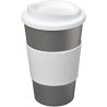 Vaso Térmico con Tapa Giratoria y Asa de Silicona 350 ml Personalizado 6210002 - Imagen 146