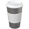 Vaso Térmico con Tapa Giratoria y Asa de Silicona 350 ml Personalizado 6210002 - Imagen 147