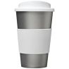 Vaso Térmico con Tapa Giratoria y Asa de Silicona 350 ml Personalizado 6210002 - Imagen 149