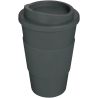 Vaso Térmico con Tapa Giratoria y Asa de Silicona 350 ml Personalizado 6210002 - Imagen 152