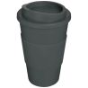 Vaso Térmico con Tapa Giratoria y Asa de Silicona 350 ml Personalizado 6210002 - Imagen 153