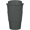 Vaso Térmico con Tapa Giratoria y Asa de Silicona 350 ml Personalizado 6210002 - Imagen 154