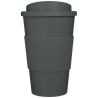 Vaso Térmico con Tapa Giratoria y Asa de Silicona 350 ml Personalizado 6210002 - Imagen 155
