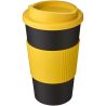 Vaso Térmico con Tapa Giratoria y Asa de Silicona 350 ml Personalizado 6210002 - Imagen 158