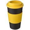 Vaso Térmico con Tapa Giratoria y Asa de Silicona 350 ml Personalizado 6210002 - Imagen 159