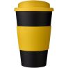 Vaso Térmico con Tapa Giratoria y Asa de Silicona 350 ml Personalizado 6210002 - Imagen 160