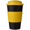 Vaso Térmico con Tapa Giratoria y Asa de Silicona 350 ml Personalizado 6210002 - Imagen 161
