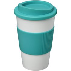 Aqua
