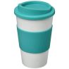 Vaso Térmico con Tapa Giratoria y Asa de Silicona 350 ml Personalizado 6210002 - Imagen 165