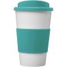 Vaso Térmico con Tapa Giratoria y Asa de Silicona 350 ml Personalizado 6210002 - Imagen 166