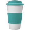 Vaso Térmico con Tapa Giratoria y Asa de Silicona 350 ml Personalizado 6210002 - Imagen 167