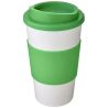 Vaso Térmico con Tapa Giratoria y Asa de Silicona 350 ml Personalizado 6210002 - Imagen 171