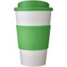 Vaso Térmico con Tapa Giratoria y Asa de Silicona 350 ml Personalizado 6210002 - Imagen 172