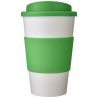 Vaso Térmico con Tapa Giratoria y Asa de Silicona 350 ml Personalizado 6210002 - Imagen 173