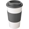Vaso Térmico con Tapa Giratoria y Asa de Silicona 350 ml Personalizado 6210002 - Imagen 176