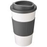 Vaso Térmico con Tapa Giratoria y Asa de Silicona 350 ml Personalizado 6210002 - Imagen 177