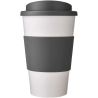 Vaso Térmico con Tapa Giratoria y Asa de Silicona 350 ml Personalizado 6210002 - Imagen 178
