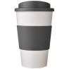 Vaso Térmico con Tapa Giratoria y Asa de Silicona 350 ml Personalizado 6210002 - Imagen 179