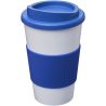 Vaso Térmico con Tapa Giratoria y Asa de Silicona 350 ml Personalizado 6210002 - Imagen 182