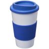 Vaso Térmico con Tapa Giratoria y Asa de Silicona 350 ml Personalizado 6210002 - Imagen 183