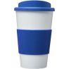 Vaso Térmico con Tapa Giratoria y Asa de Silicona 350 ml Personalizado 6210002 - Imagen 184