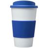 Vaso Térmico con Tapa Giratoria y Asa de Silicona 350 ml Personalizado 6210002 - Imagen 185
