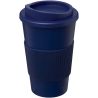 Vaso Térmico con Tapa Giratoria y Asa de Silicona 350 ml Personalizado 6210002 - Imagen 188