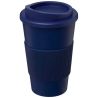 Vaso Térmico con Tapa Giratoria y Asa de Silicona 350 ml Personalizado 6210002 - Imagen 189