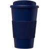 Vaso Térmico con Tapa Giratoria y Asa de Silicona 350 ml Personalizado 6210002 - Imagen 190