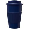 Vaso Térmico con Tapa Giratoria y Asa de Silicona 350 ml Personalizado 6210002 - Imagen 191