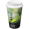 Brite-Americano® Vaso Térmico de Plástico Reciclado de 350 ml Personalizado 6210003 - Imagen 9