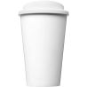 Brite-Americano® Vaso Térmico de Plástico Reciclado de 350 ml Personalizado 6210003 - Imagen 10