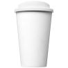 Brite-Americano® Vaso Térmico de Plástico Reciclado de 350 ml Personalizado 6210003 - Imagen 11