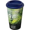 Brite-Americano® Vaso Térmico de Plástico Reciclado de 350 ml Personalizado 6210003 - Imagen 14