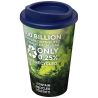 Brite-Americano® Vaso Térmico de Plástico Reciclado de 350 ml Personalizado 6210003 - Imagen 15