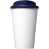Brite-Americano® Vaso Térmico de Plástico Reciclado de 350 ml Personalizado 6210003 - Imagen 16