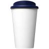 Brite-Americano® Vaso Térmico de Plástico Reciclado de 350 ml Personalizado 6210003 - Imagen 17