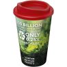 Brite-Americano® Vaso Térmico de Plástico Reciclado de 350 ml Personalizado 6210003 - Imagen 20