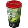 Brite-Americano® Vaso Térmico de Plástico Reciclado de 350 ml Personalizado 6210003 - Imagen 21