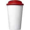 Brite-Americano® Vaso Térmico de Plástico Reciclado de 350 ml Personalizado 6210003 - Imagen 22