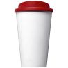 Brite-Americano® Vaso Térmico de Plástico Reciclado de 350 ml Personalizado 6210003 - Imagen 23